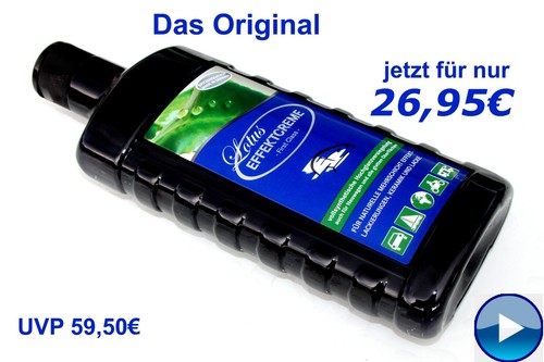 Leka auto politur - politur, reinigung