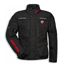Ducati spidi tour - ducati,