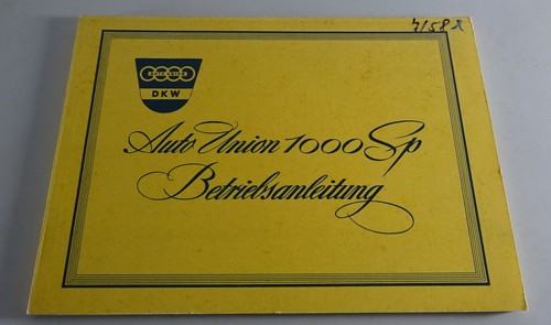Betriebsanleitung handbuch - betriebsanleitung, /