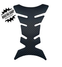 TANKPAD YAMAHA MT09 Tankschutz