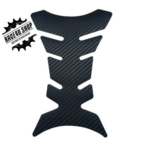 Tankpad yamaha mt09 tankschutz - tankpad,