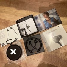 Bose QuietControl 30 Wireless