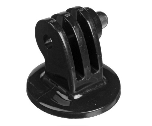 Delkin devices fat gecko - -,