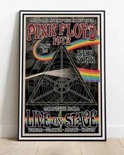 "Pink Floyd Dark Side Of The
