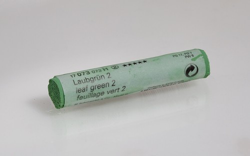Schmincke pastell laubgruen - schmincke, h,laubgruen