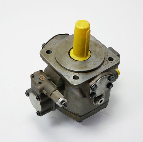 Rexroth