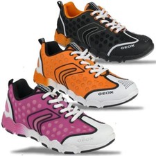 GEOX Sport IMOLA*IMOLABOY