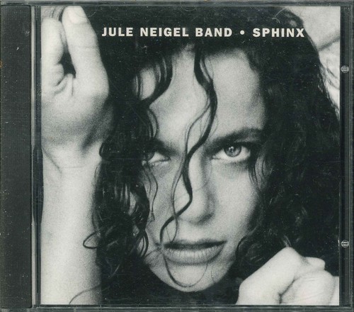Jule neigel - 1€,