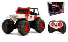 Modellauto auto radio - modellauto,