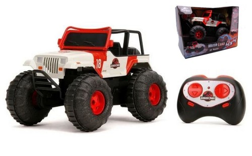 Modellauto auto radio - modellauto,