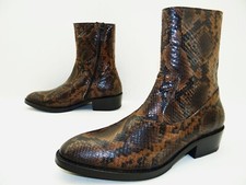 Tiger Of Sweden Berling