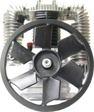 Shamal™ K30 Druckluft