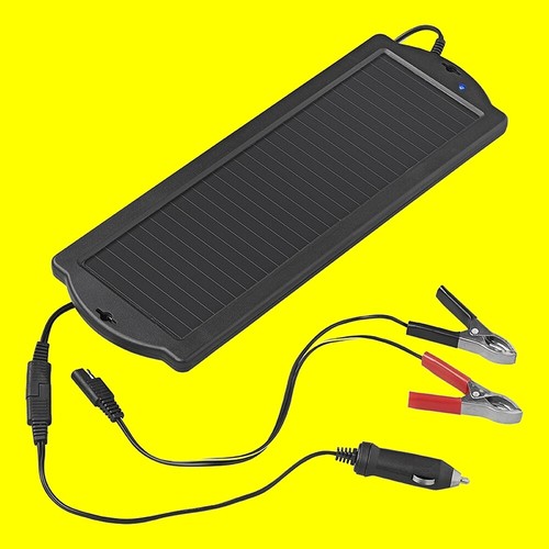 Proplus 550059 solarmodul - proplus,