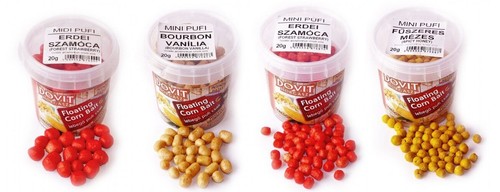 Dovit karpfen schwimmender - dovit,