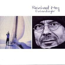 Einhandsegler von mey - einhandsegler,