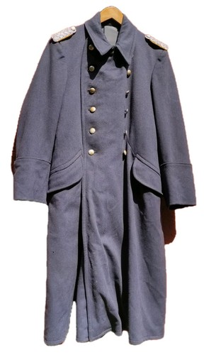 Wehrmacht mantel pilot - wehrmacht, mantel,