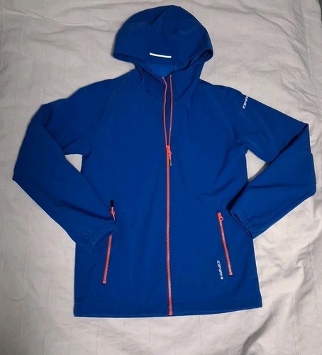 Softshelljacke icepack gr - icepack,,