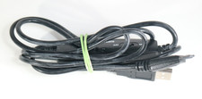 Siemens Datenkabel USB