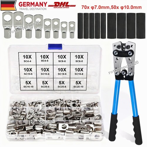 220 tlg sortiment - 220-tlg,