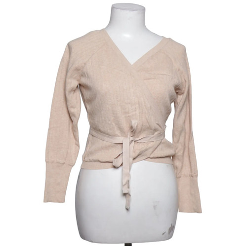 Noa wickeljacke - noa,, größe