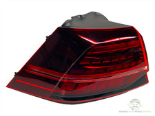 Original LED Schlussleuchte