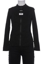 G STAR RAW Bluse Damen