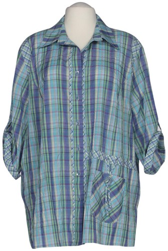 Chalou bluse damen - damen, oberteil