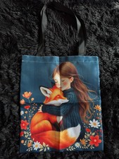 Tragetasche / Shopper –