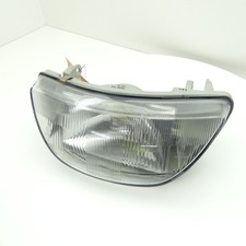 Original Yamaha Zest 50 80 Scheinwerfer Scheinwerfereinsatz Headlight C4929