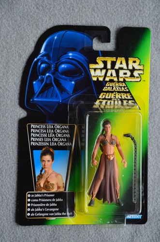 Kenner star wars 69683 - wars,