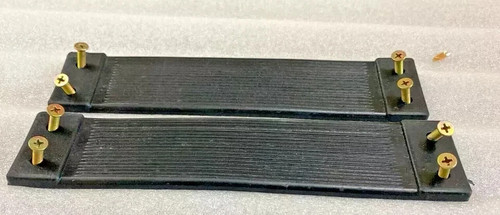 Türöffner set für suzuki - türöffner-set,