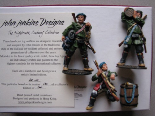 John jenkins design 3 - jenkins, (3