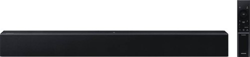 Samsung b410gf soundbar - samsung,