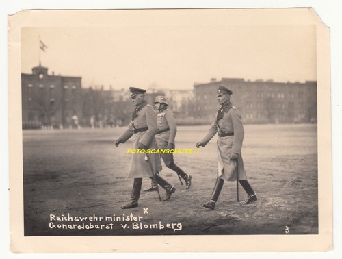 Stettin szczecin kaserne tag - szczecin,