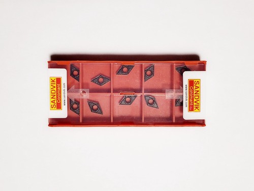 Wendeplatten dcmt 070204 - wendeplatten, pm
