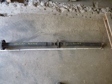 100167 Kardanwelle Mercedes 190E Automatik 149cm