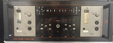 2x Tab V76/80 im Rack