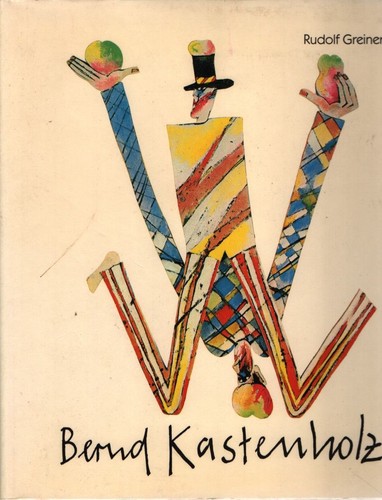 Bernd kastenholz e - kastenholz:,