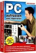Aufrüsten und reparieren - aufrüsten,