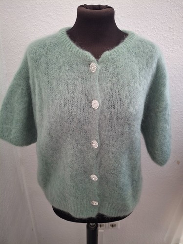 Italy pullover strickjacke - italy,