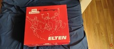 Elten sicherheitsstiefel s3 - elten,