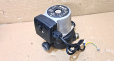 BOSCH Grundfos UPS 15-35/50  Umwälzpumpe 160 mm