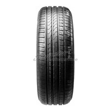 Sommerreifen Pirelli 265/45R20 104Y Scorpion Verde MO | 31161