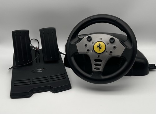 Ps1 ps2 playstation 2 - 1,,