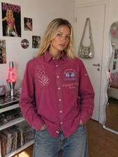 La Martina Vintage Shirt