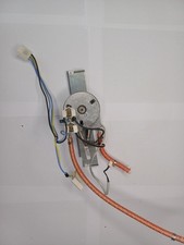 Saeco Exprelia Evo