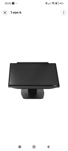 Partner diana e touch - d5-1-e,