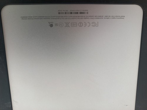 Apple computer alt gebraucht - computer,,