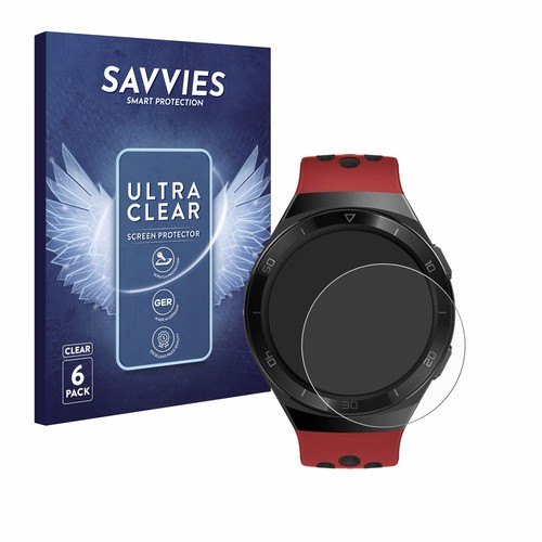 Schutzfolie für huawei - schutzfolie,