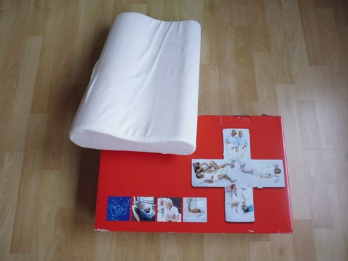 Elsa nackenkissen x 9 - x, 30